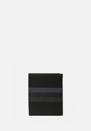BILLETERA WLUX-20 6997-6524