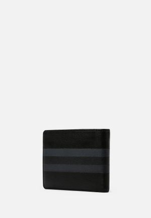 BILLETERA WLUX-18 5724-4502