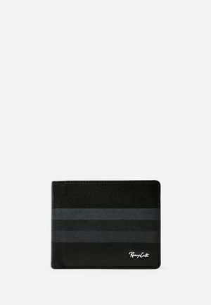 BILLETERA WLUX-18 5724-4502