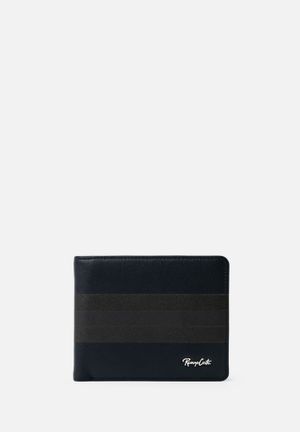 BILLETERA WLUX-18 5724-4502