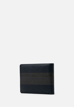 BILLETERA WLUX-18 5724-4502