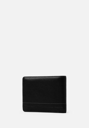BILLETERA WLUX-19 6504-4502