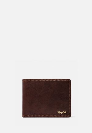 BILLETERA W ETR-17 917254
