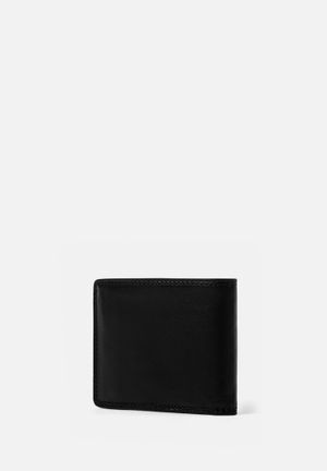 BILLETERA W ETR-17 917254