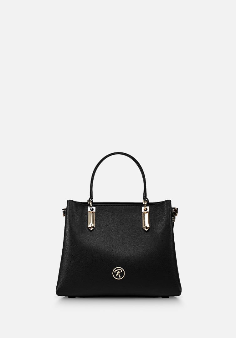 Agenda Tortosa Cartera Renzo Costa Mujer Bandolera Cartera Blanca