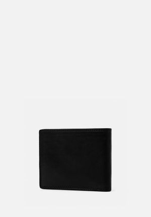 BILLETERA  W ETR-17 917270