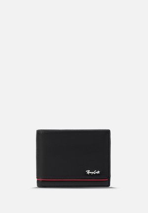 BILLETERA WPC 2154