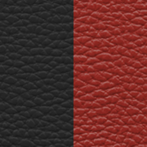 image-f4b81fdc3b3740c492b0c5e3d79f481d