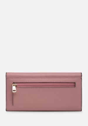 BILLETERA ATEMPORAL CHIC