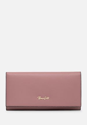BILLETERA ATEMPORAL CHIC