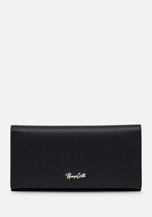 BILLETERA ATEMPORAL CHIC