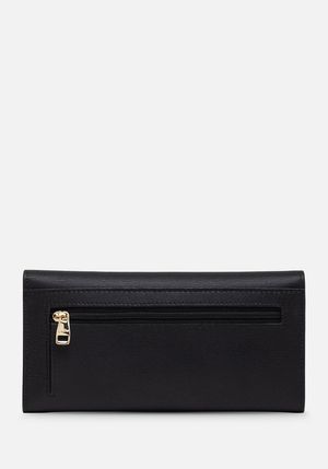 BILLETERA ATEMPORAL CHIC