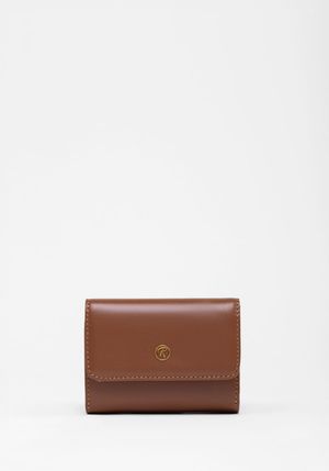 BILLETERA ESTILO ICONICO