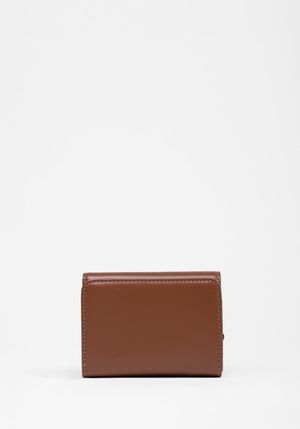 BILLETERA ESTILO ICONICO