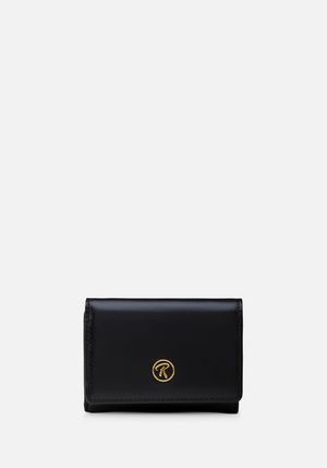 BILLETERA COMPACT BEAUTY