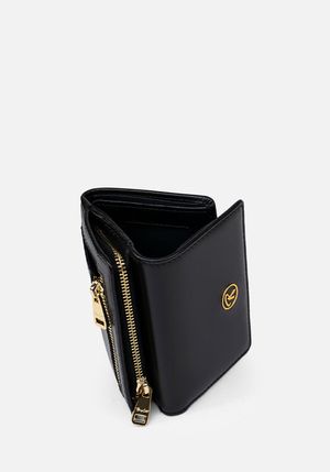 BILLETERA COMPACT BEAUTY