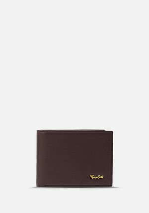 BILLETERA WPC 2168