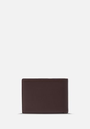 BILLETERA WPC 2168