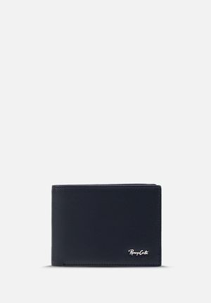 BILLETERA WPC 2168