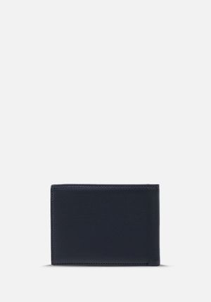 BILLETERA WPC 2168