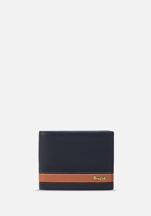 BILLETERA WPC 2166