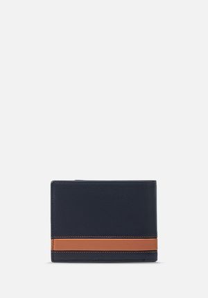 BILLETERA WPC 2166