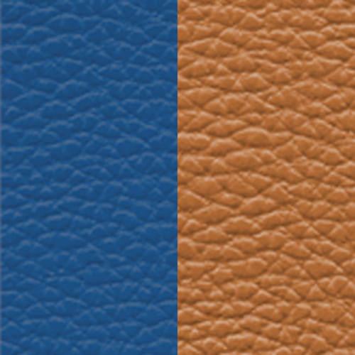 image-5c7ff4d7430b49b495aefd42b7860f01