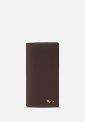 BILLETERA WPC 2164