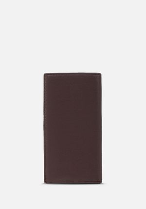 BILLETERA WPC 2164