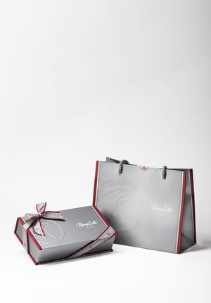BILLETERA WPC 2164