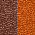 image-ae43df679a904f4aaf6537313583e589