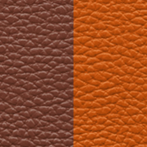 image-ae43df679a904f4aaf6537313583e589