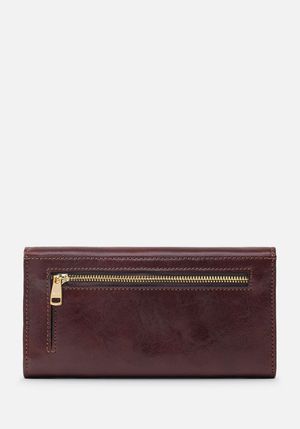 BILLETERA ESSENZA CLASICA