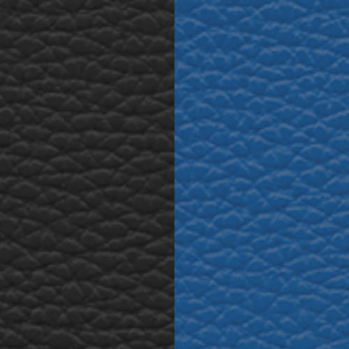 image-2399ff0f923a46d9bb50d99f9752b7bc