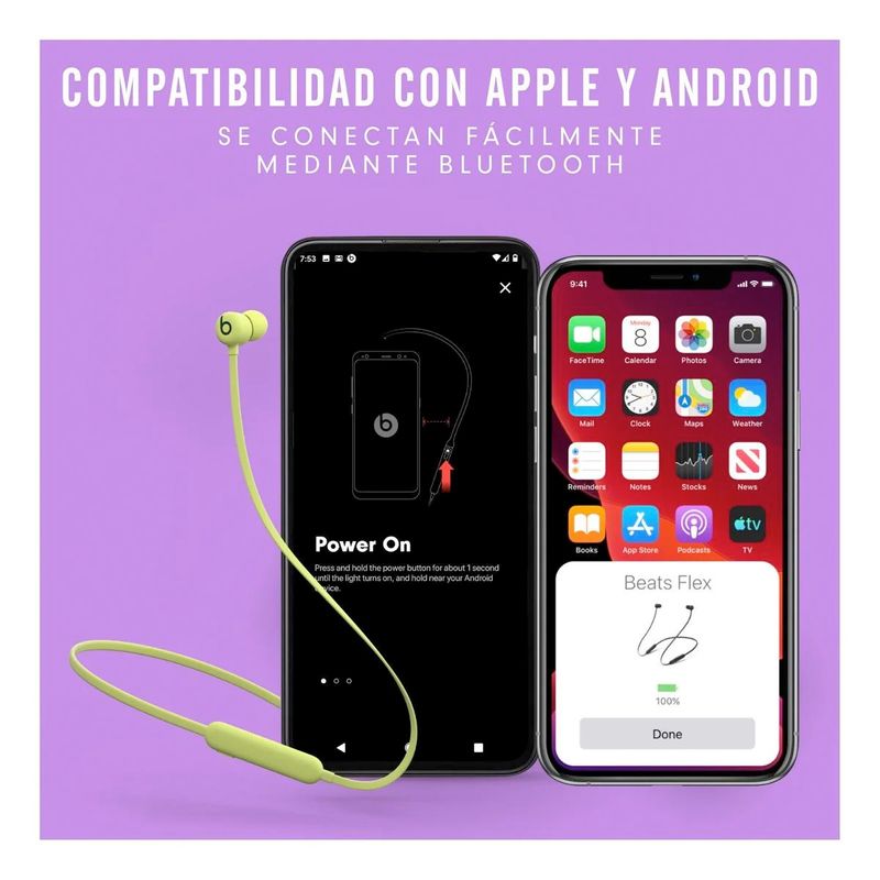 image-e7de2fbd7ce548d79dc769ce445ceff6