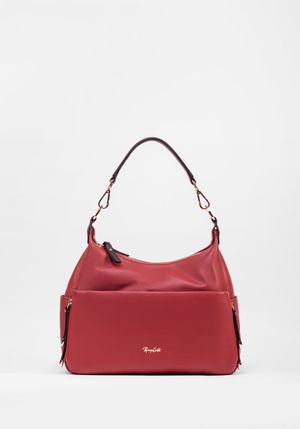 CARTERA COLECCIÓN CAPSULA 73 MUSTARD