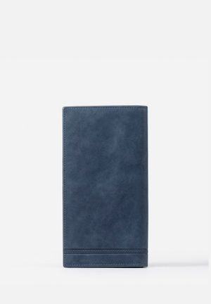 BILLETERA DE SACO ESTILO CASUAL
