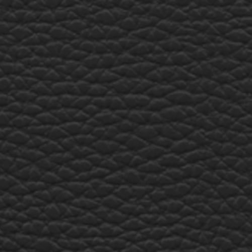image-77439e44036047829a6b8e4a602942aa