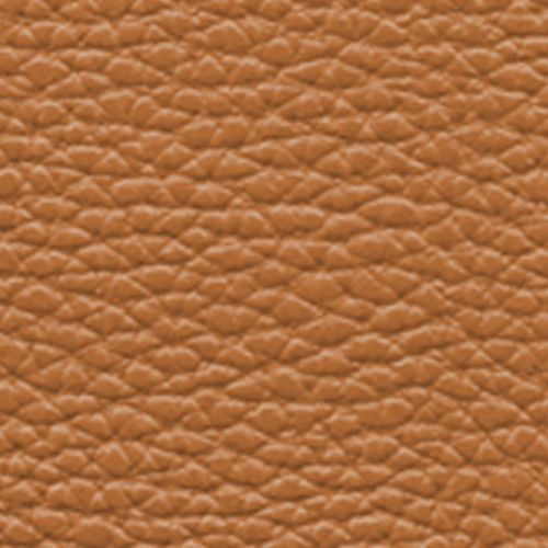 image-f162ea79c6a04efeb1bd09e9f71894e8
