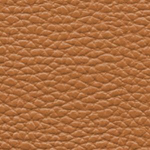 MORRAL GRAINY LEATHER