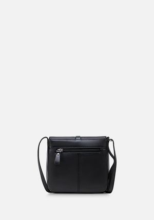 MORRAL PEQUEÑO DE COLOR ENTERO