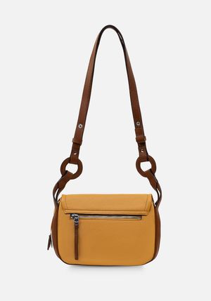 MORRAL BRONZATA