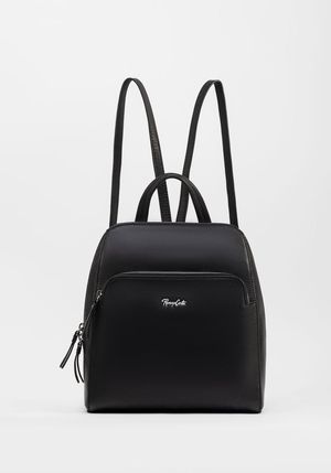 MOCHILA FOREVER
