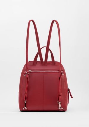 MOCHILA FOREVER