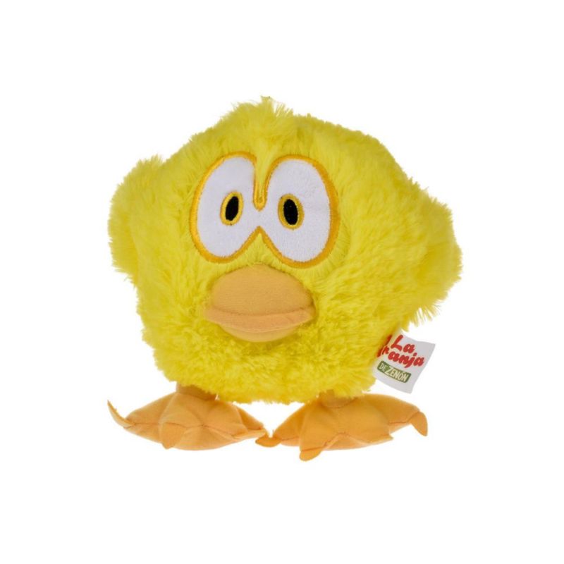 image-d085566594874bf396973935fe628d85