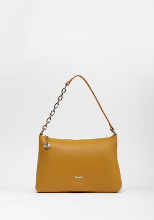 CARTERA HOLY LEATHER