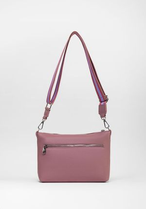 MORRAL AESTHETIC TAPE