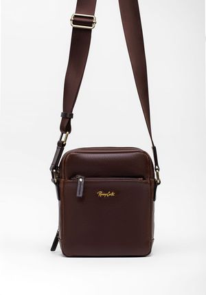 MORRAL TIZIANO