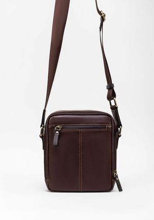 MORRAL TIZIANO
