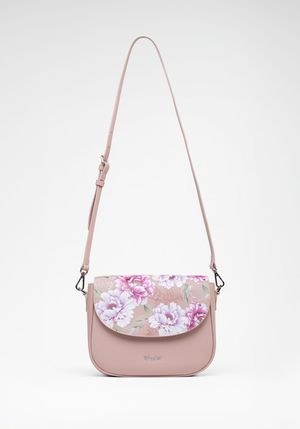 MORRAL FLAPS INTERCAMBIABLES